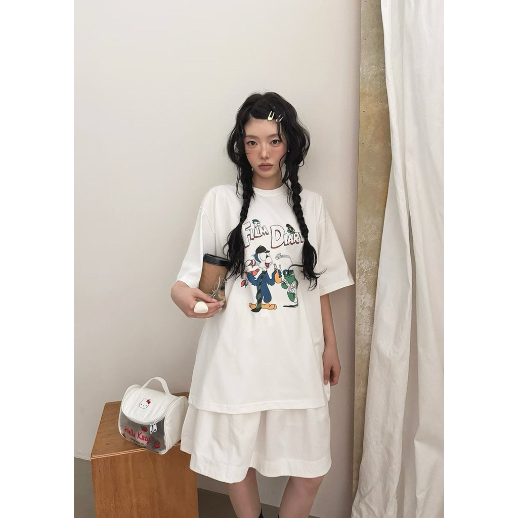 tw-11134207-820la-mnbpocybnaiq65