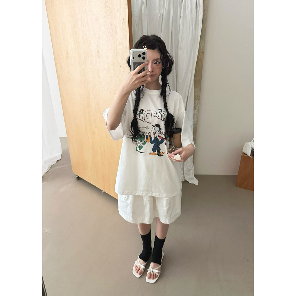 tw-11134207-820lh-mnbpoczy0o3s48