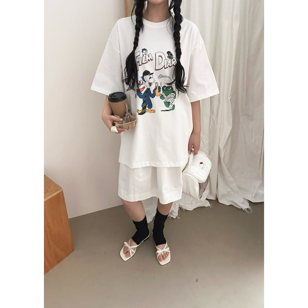 tw-11134207-820l6-mnbpod05weti97