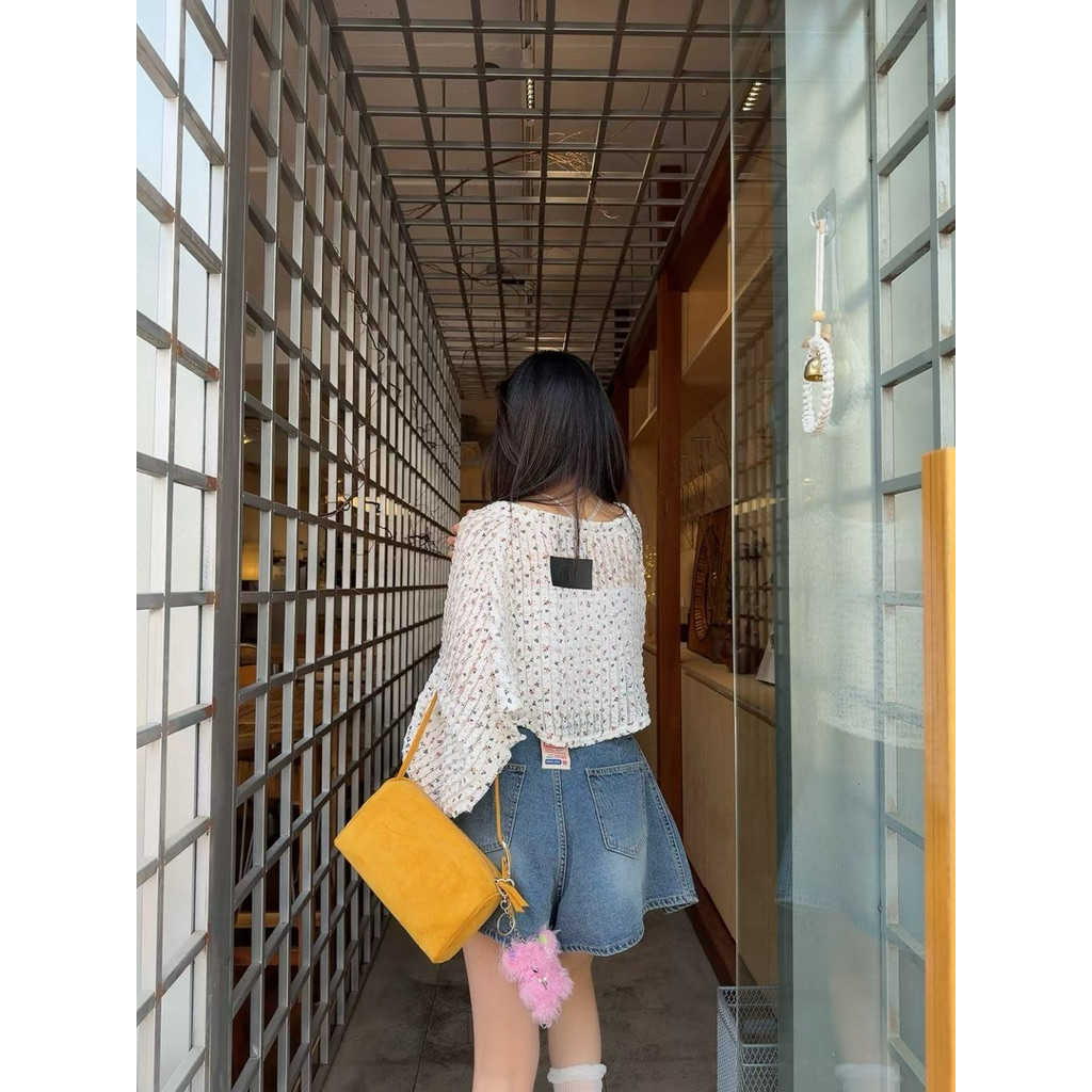 tw-11134207-820lc-mnhe3j921gjn7b