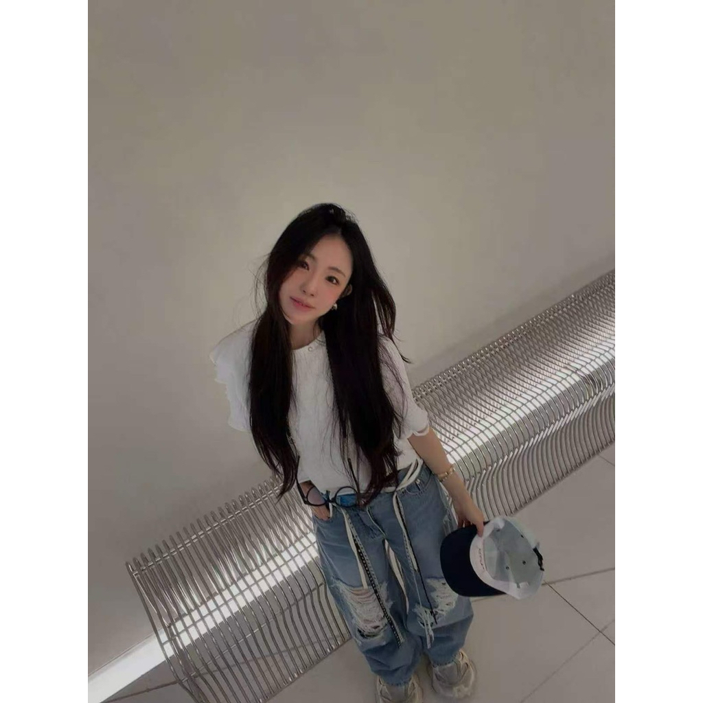 tw-11134207-820l5-mnhg79up9ipx37