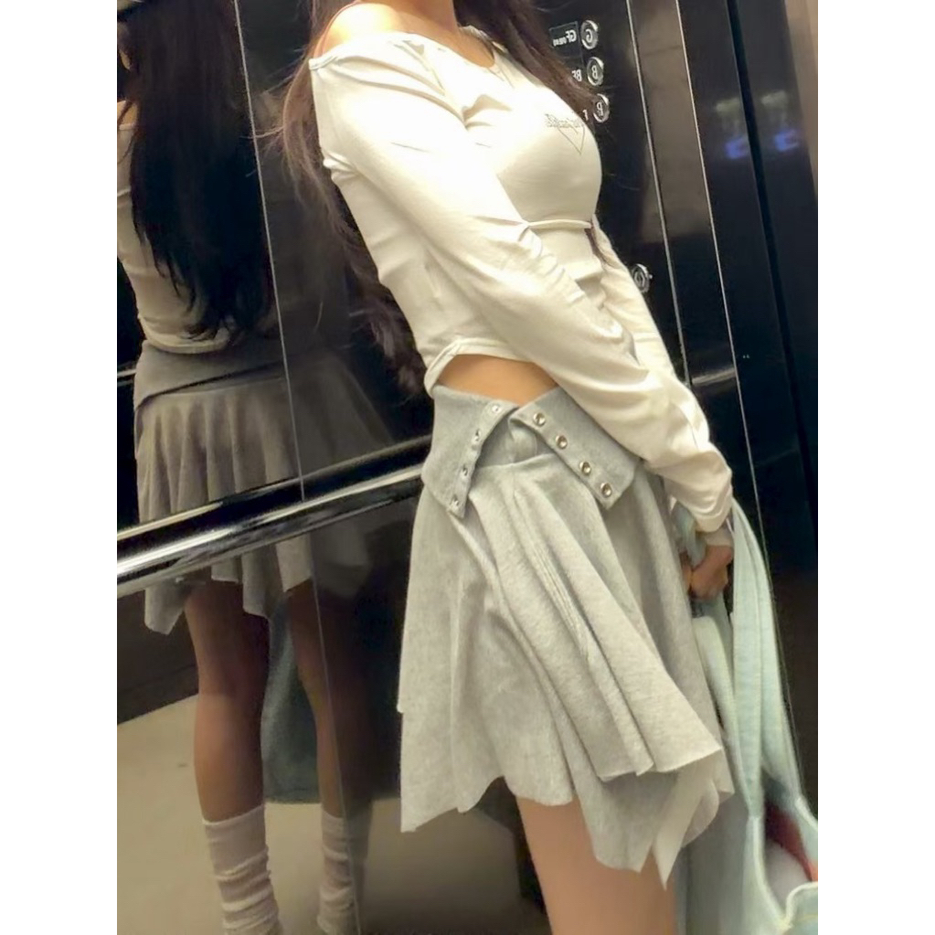 tw-11134207-820l4-mnhh5kim2zut76