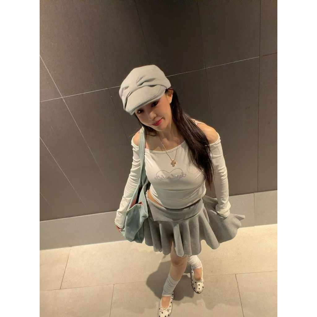 tw-11134207-820li-mnhh5kifde68a8