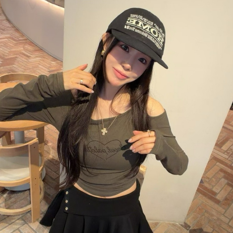 tw-11134207-820ld-mnhh49wavta94f