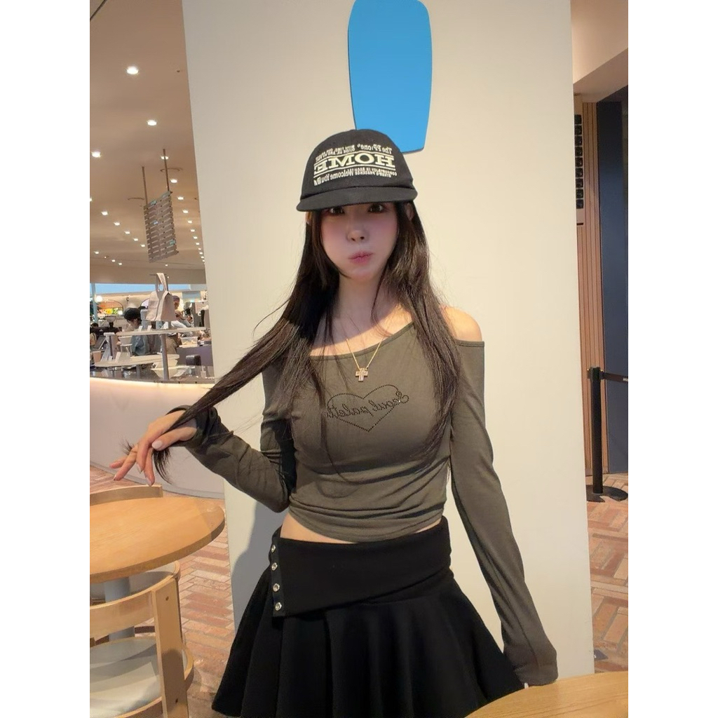 tw-11134207-820lf-mnhgy6ozm3uo1f