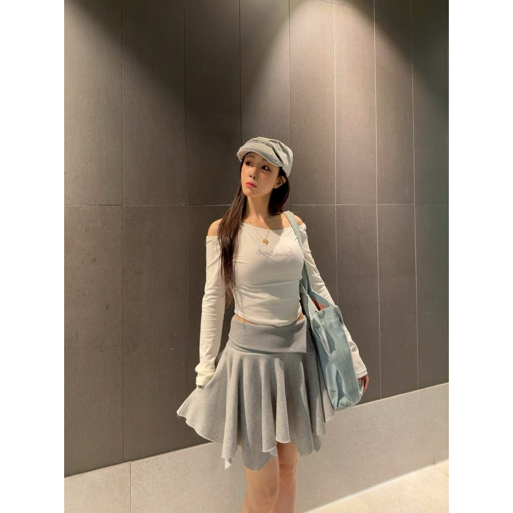 tw-11134207-820li-mnhgy6qpt5355e