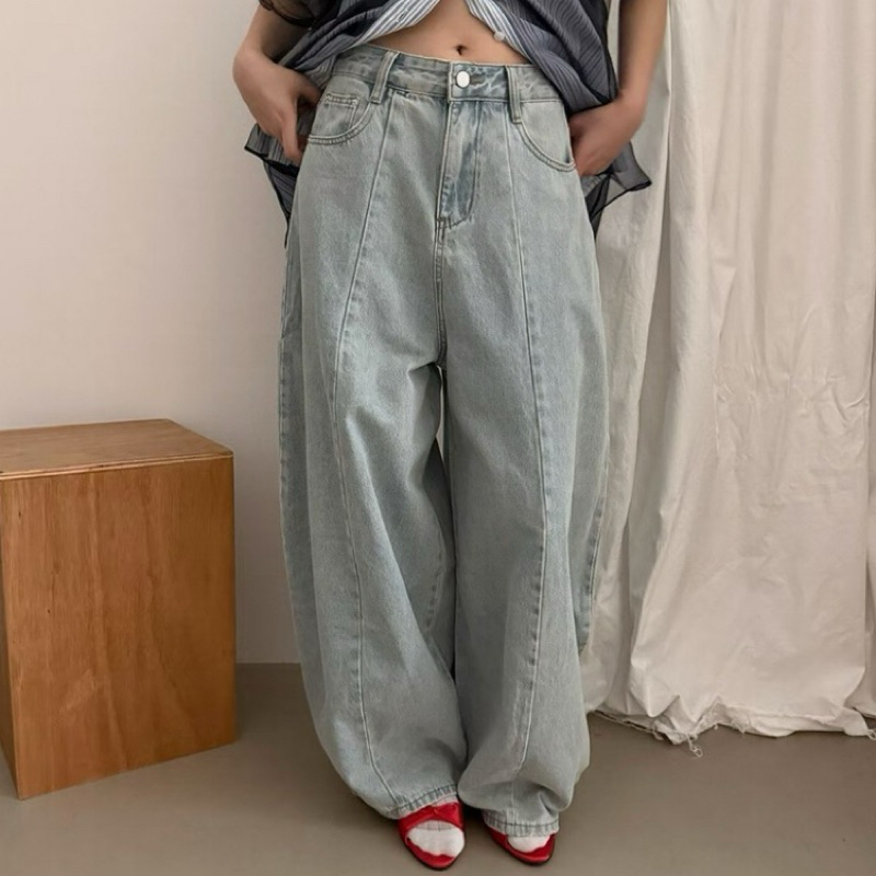 tw-11134207-820l8-mnhfgjc04flw94