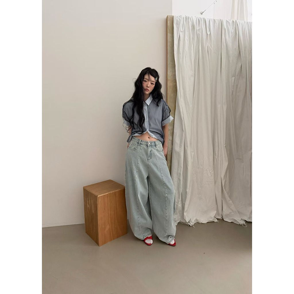 tw-11134207-820le-mnhf7534u77m48