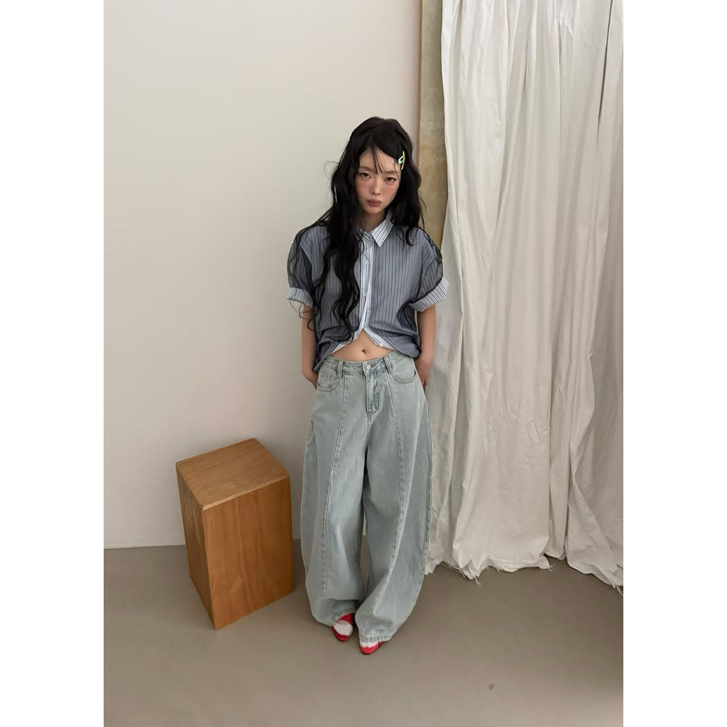 tw-11134207-820l7-mnhf753hhb7l9f