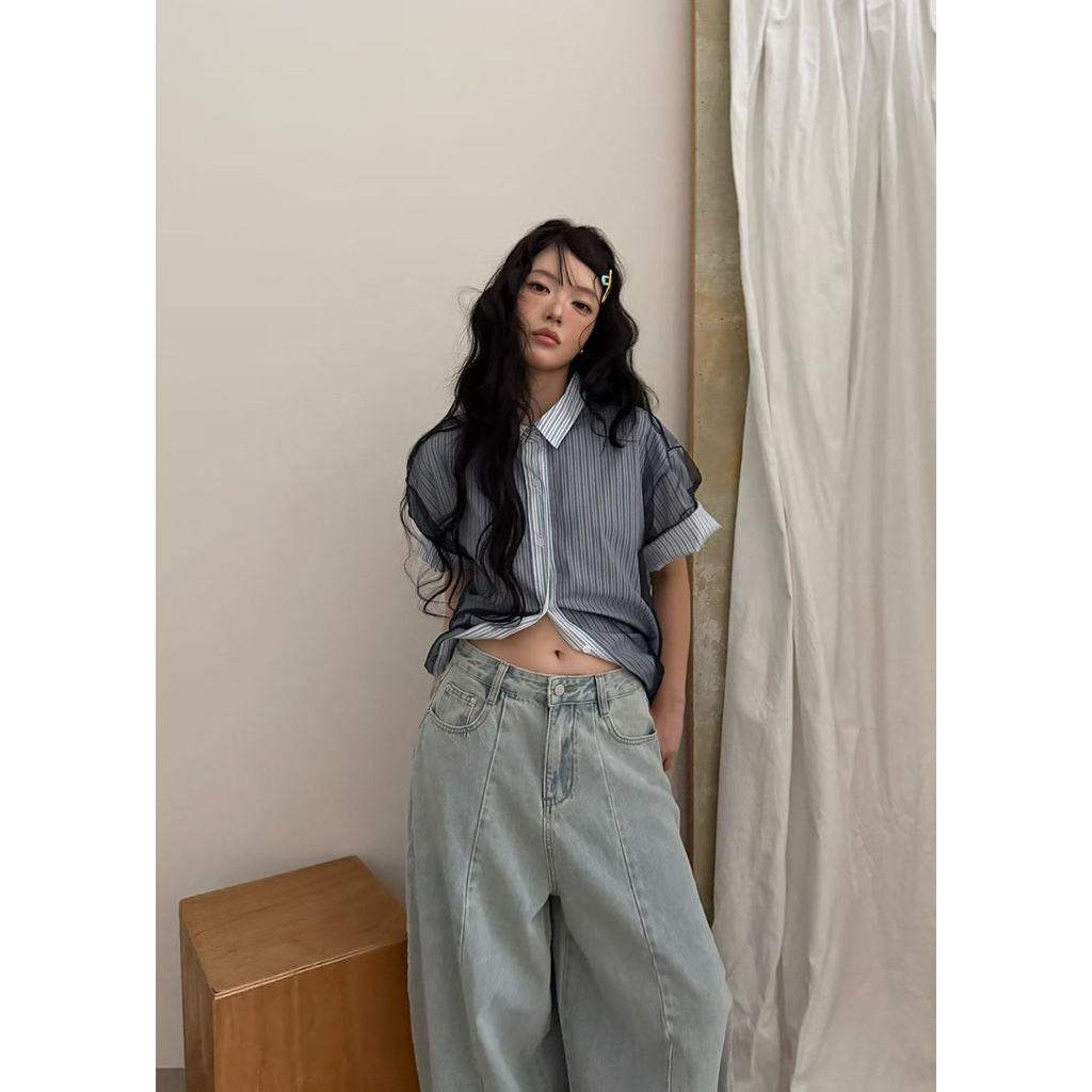 tw-11134207-820lf-mnhf753py4g61a