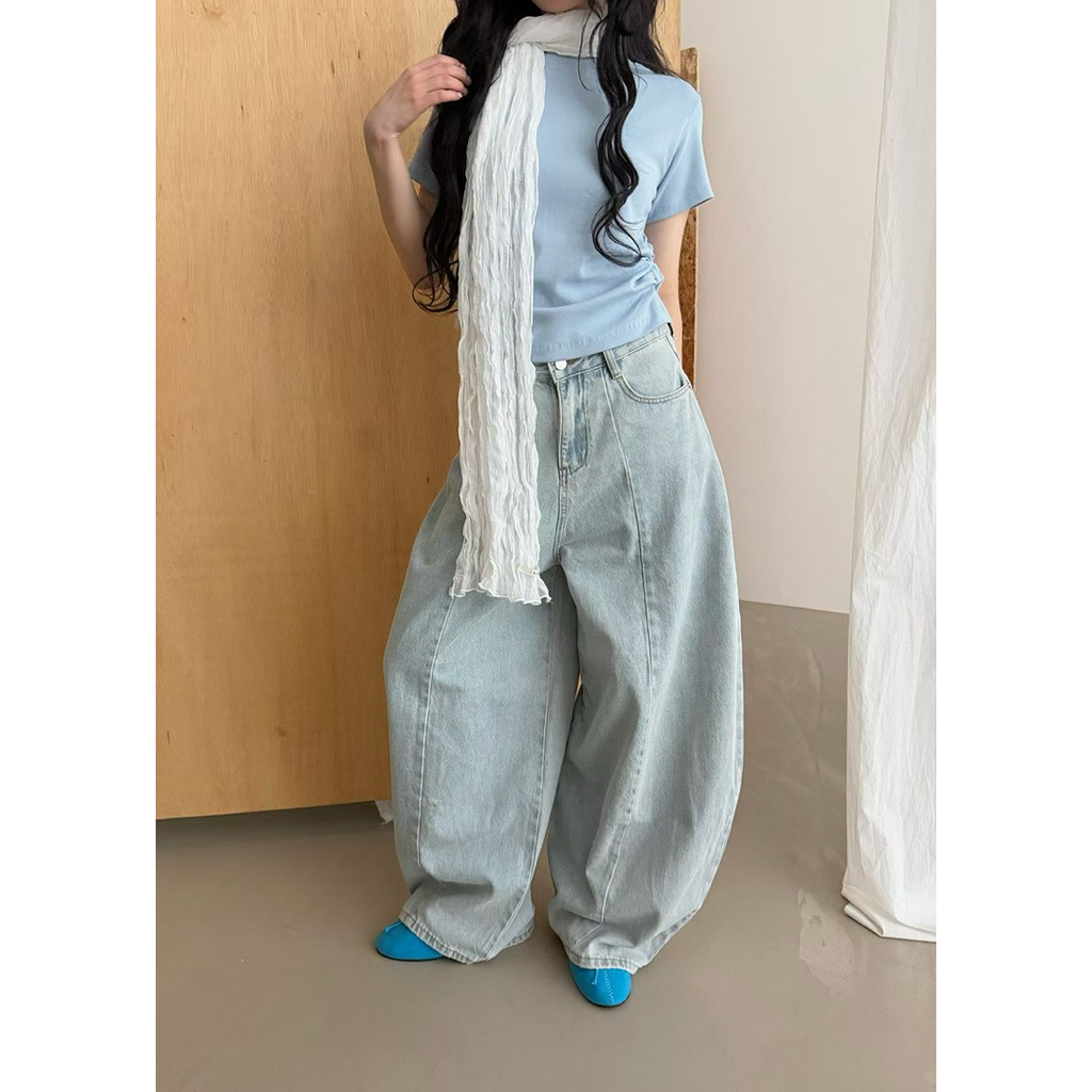 tw-11134207-820l5-mnhf754itkoy0f