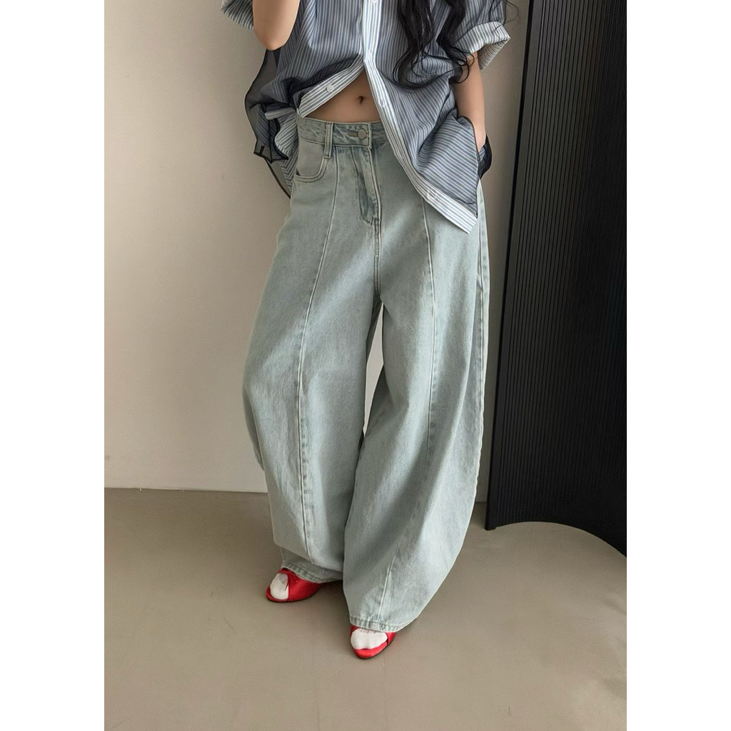 tw-11134207-820l4-mnhf755rcao878