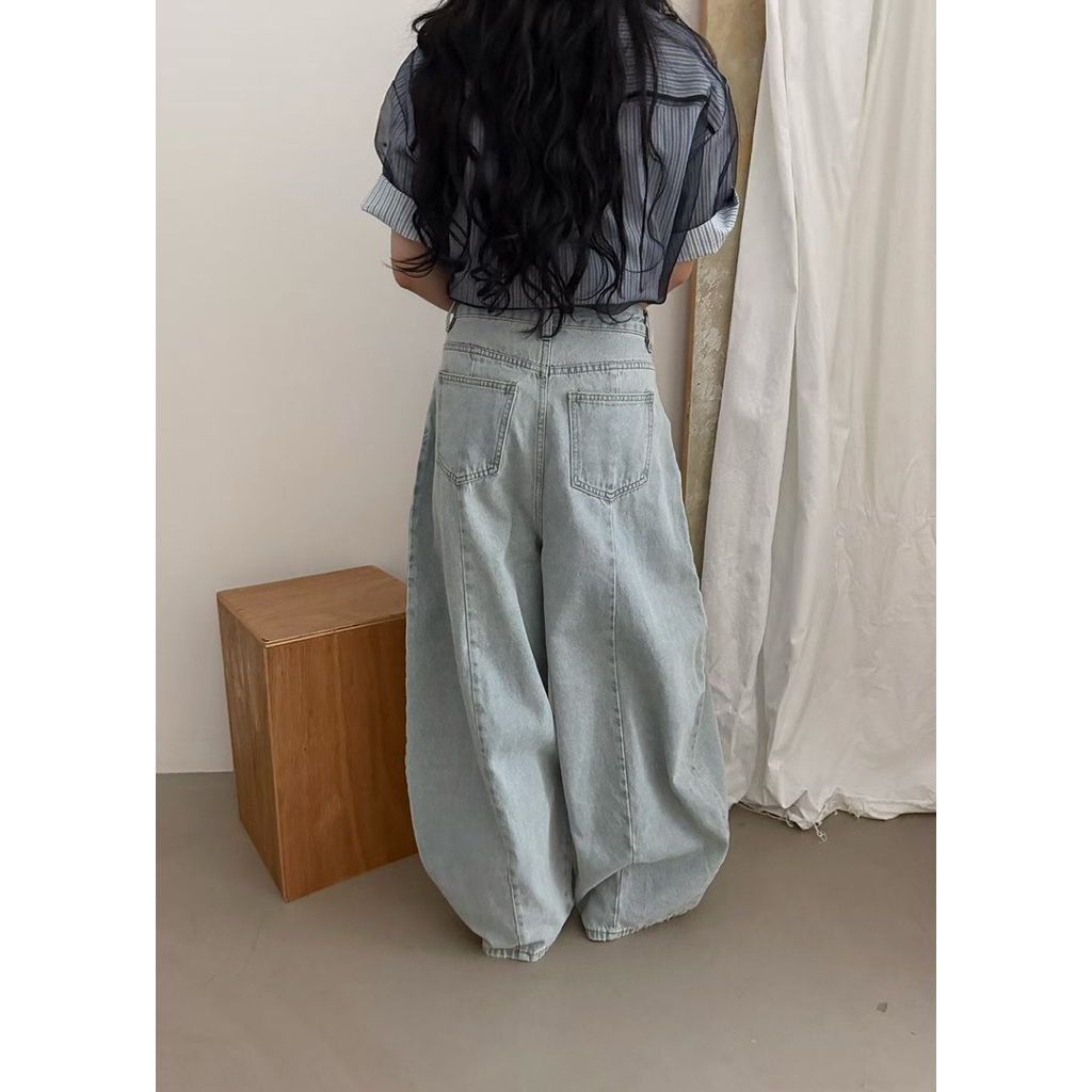 tw-11134207-820l6-mnhf755p00lhb4