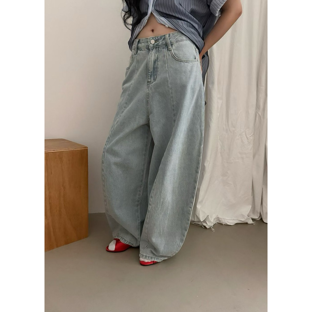 tw-11134207-820lf-mnhf756gs4xufc