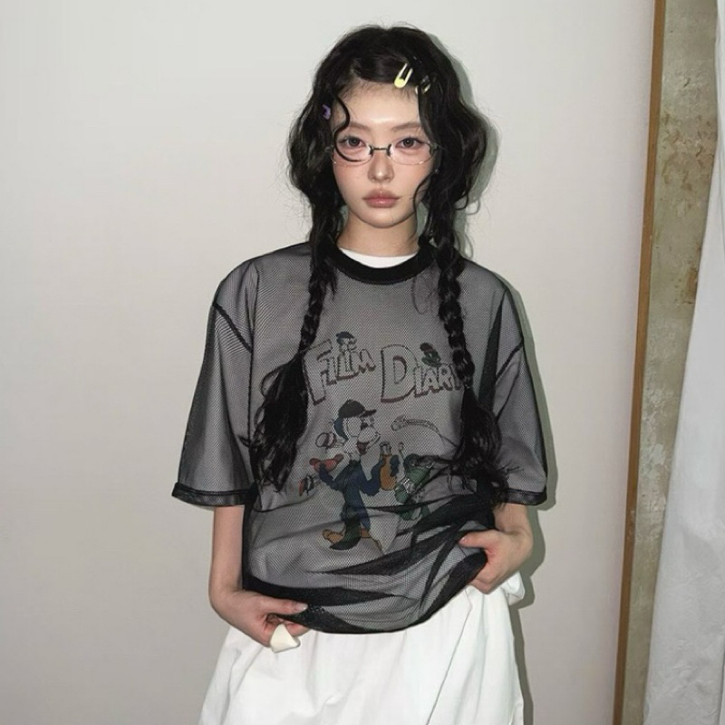 tw-11134207-820l4-mnhfzzeti3nm41