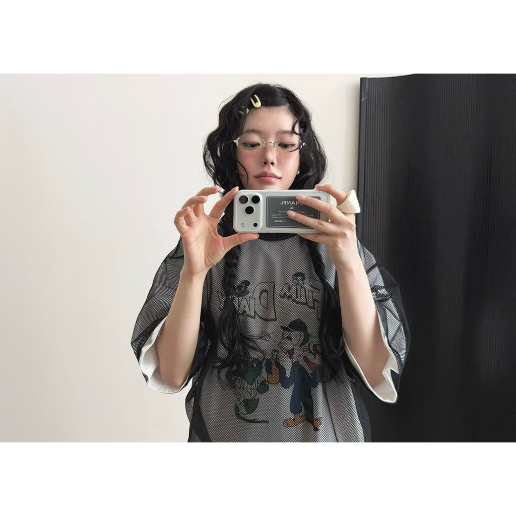 tw-11134207-820l8-mnhfwvqju6md38