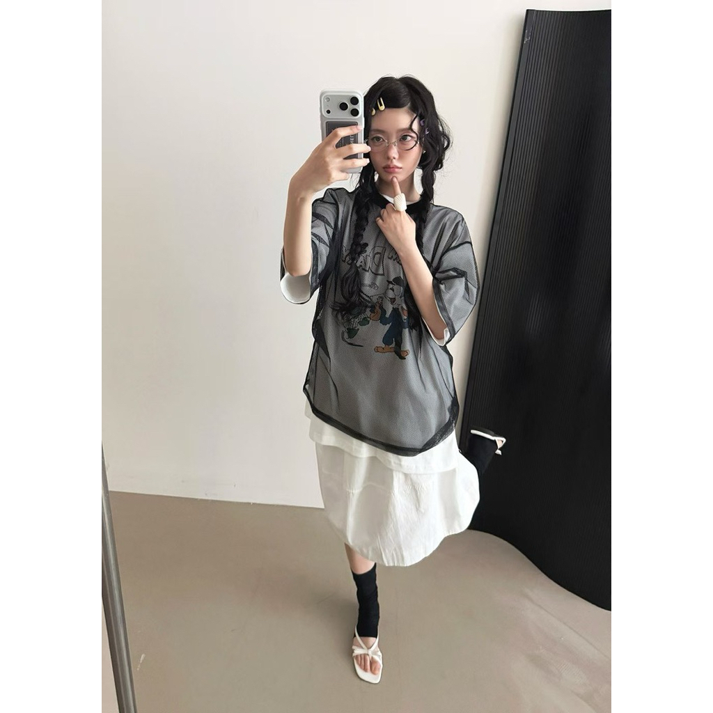 tw-11134207-820lc-mnhfwvobw0zp63