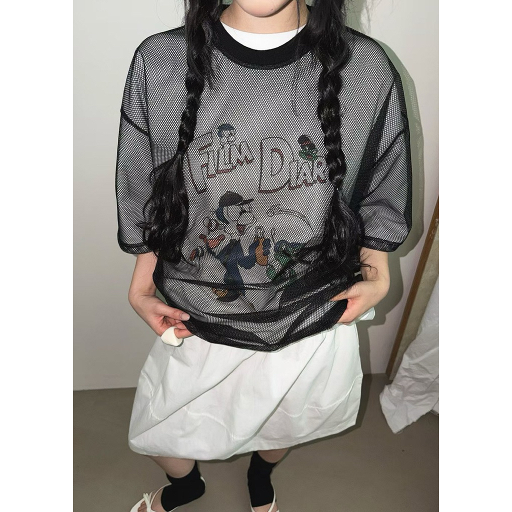 tw-11134207-820lg-mnhfwvo1qtc1cf