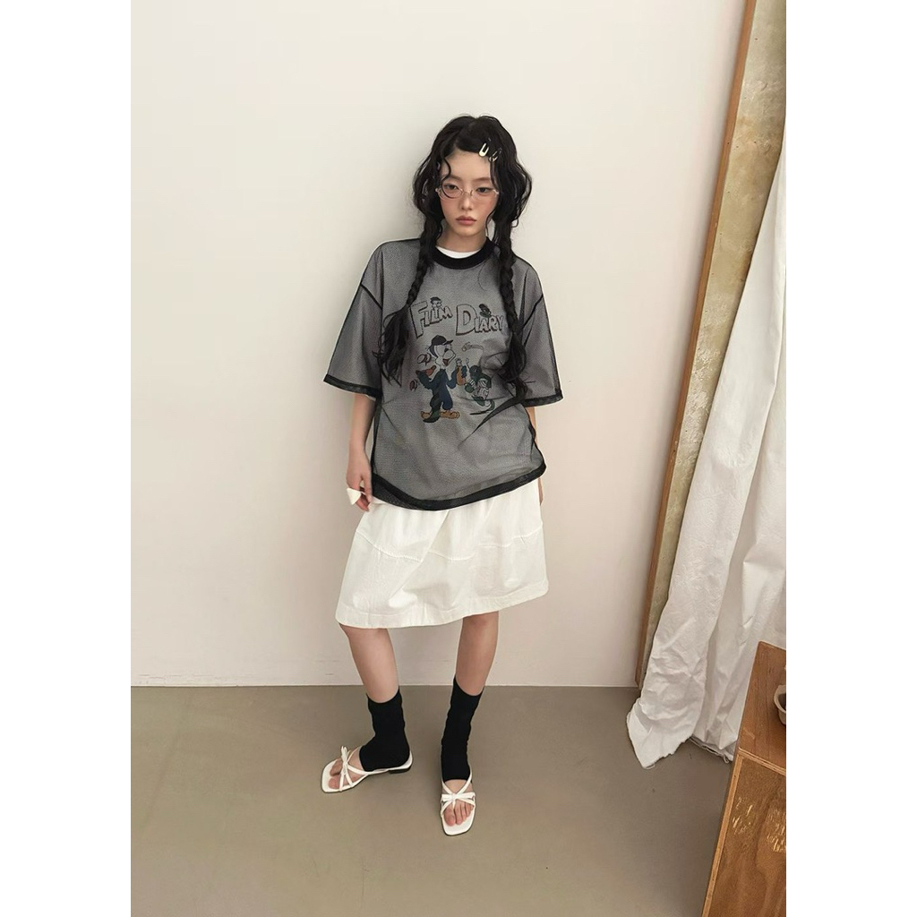 tw-11134207-820lf-mnhfwvo2sqo333