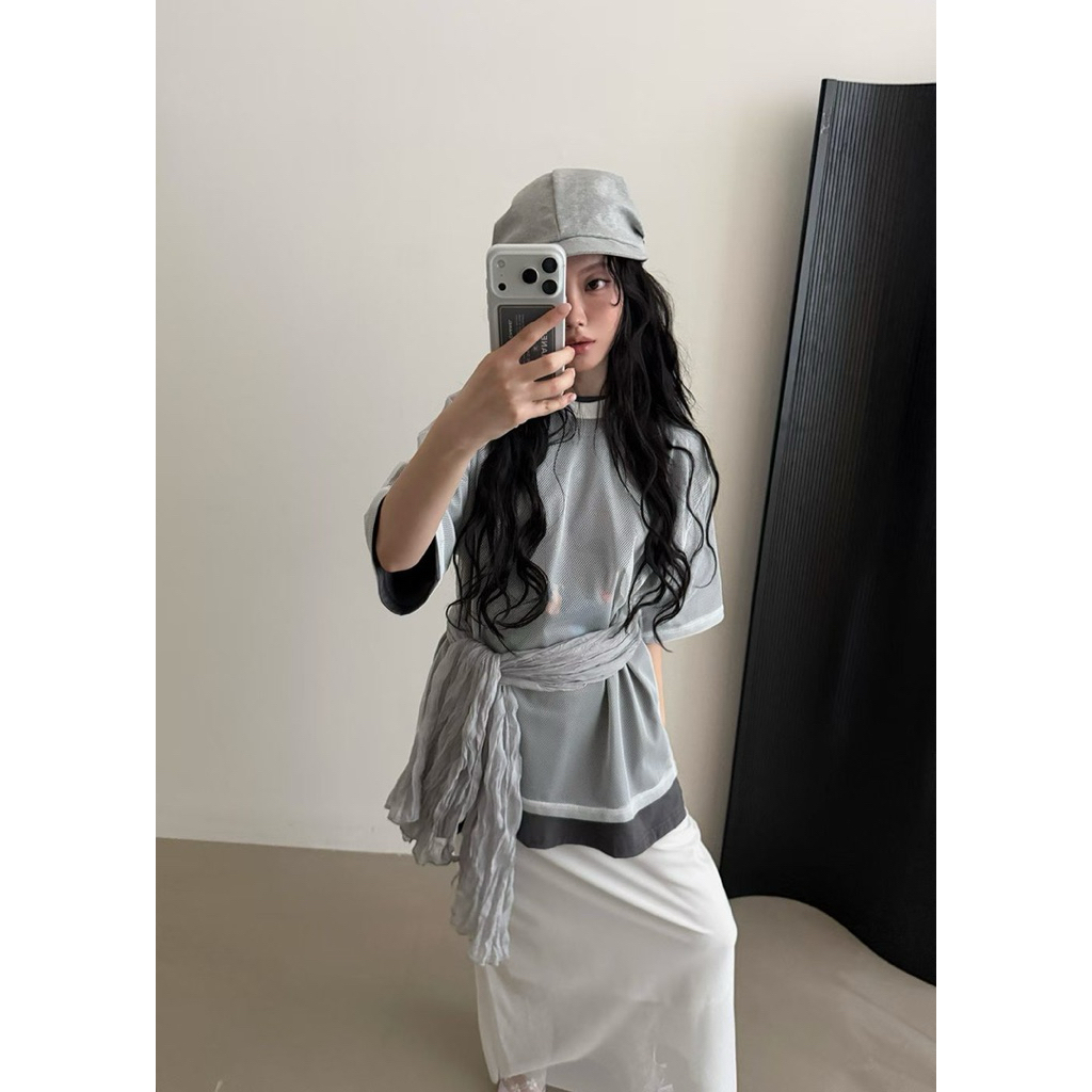 tw-11134207-820li-mnhfwvo0t3pg87