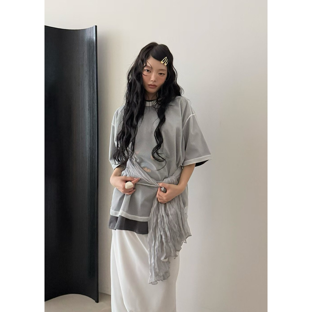 tw-11134207-820l6-mnhfwvqcxk3k3b