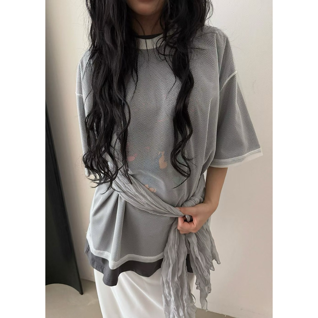 tw-11134207-820li-mnhfwvqiqupwf0