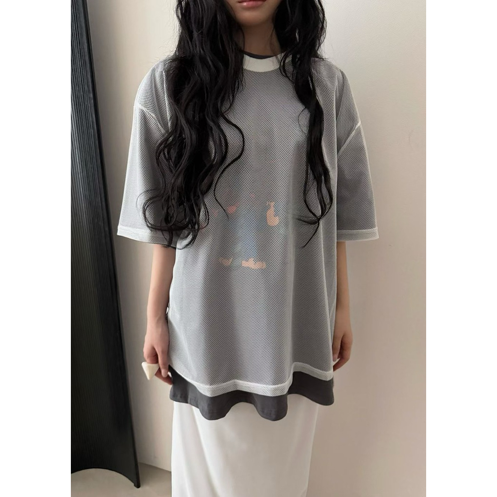 tw-11134207-820l6-mnhfwvqjvl6u80