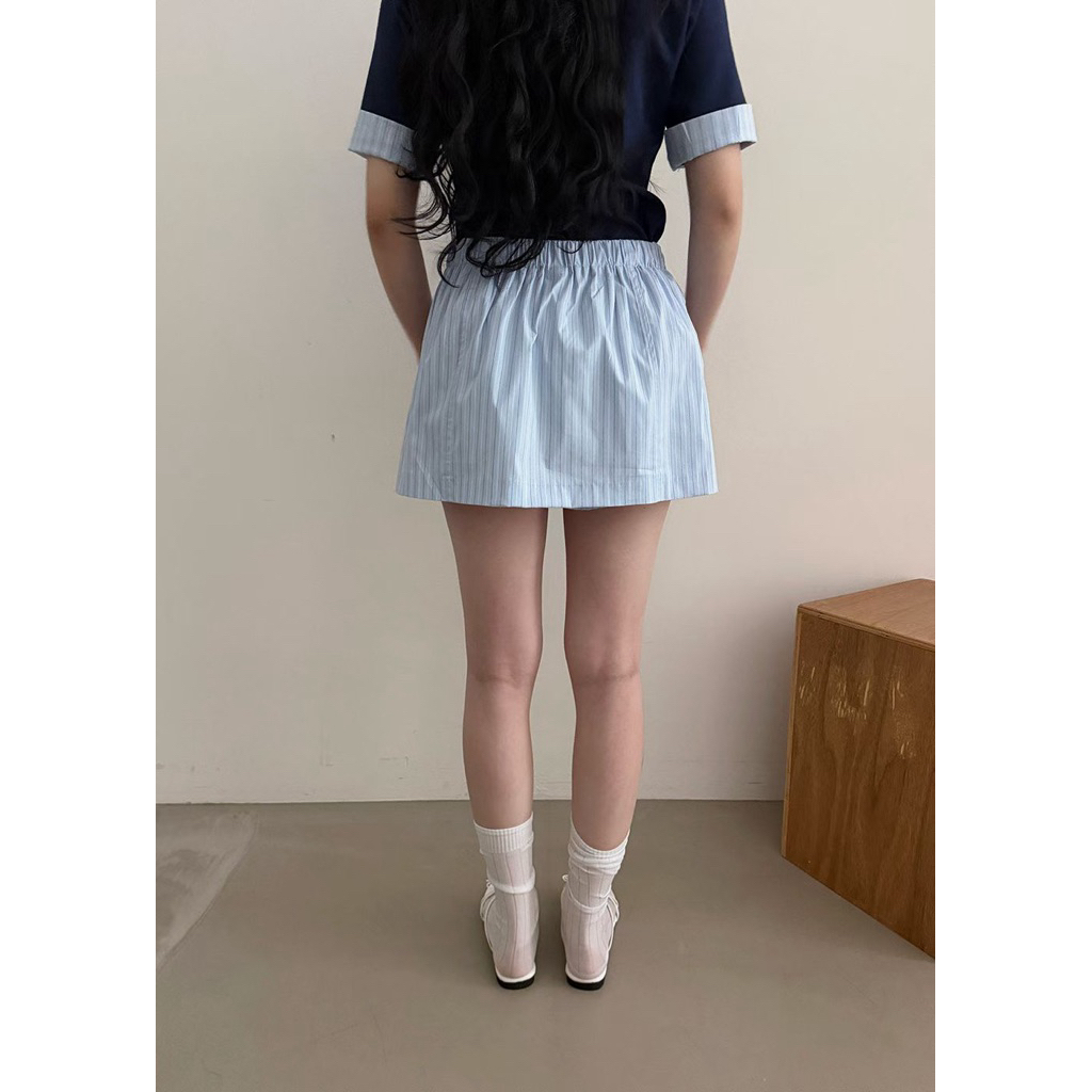 tw-11134207-820li-mnfk8a1sqv46dc