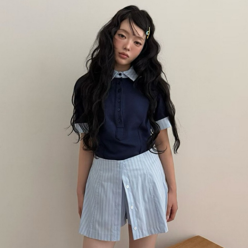 tw-11134207-820l4-mnhfmavygdu074