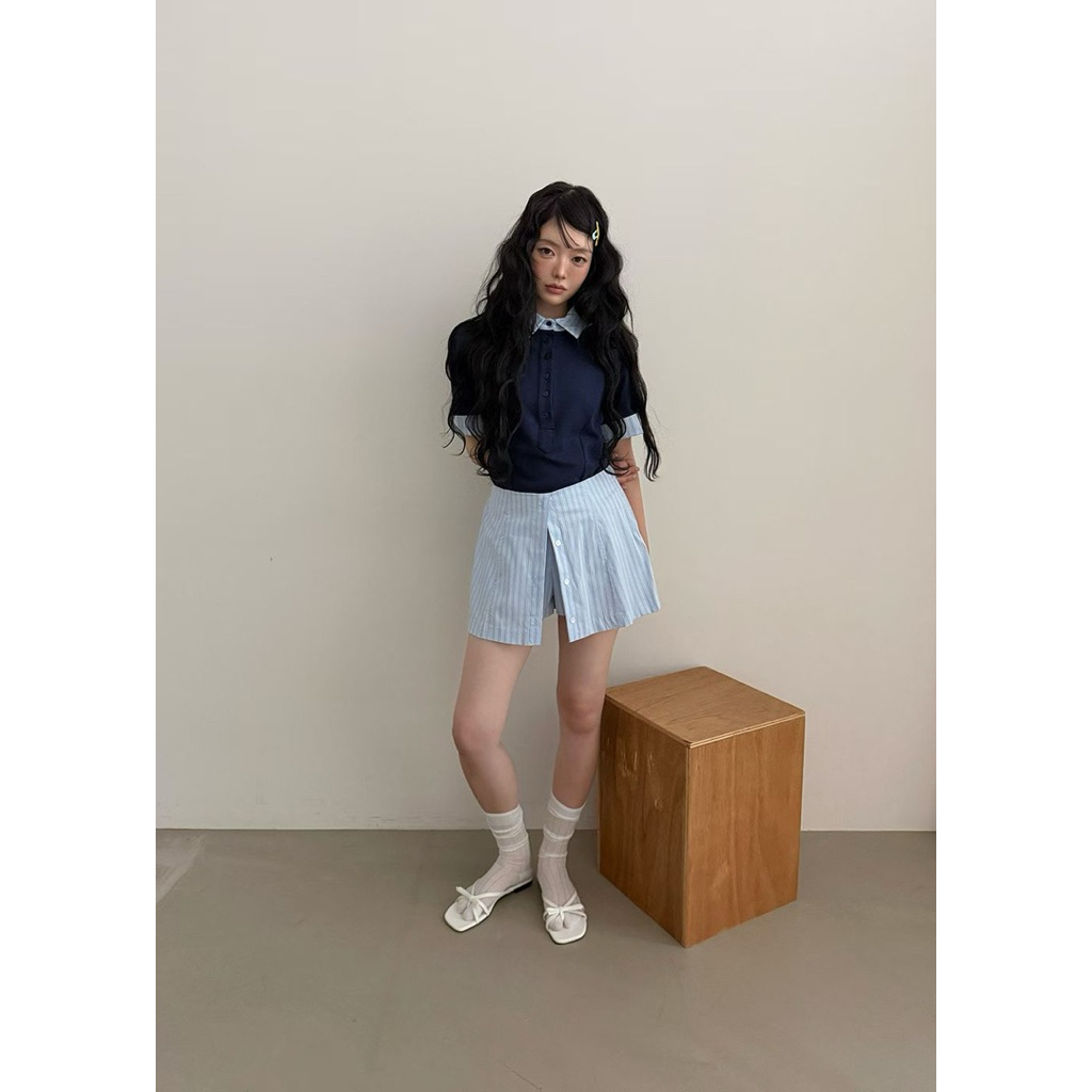 tw-11134207-820lh-mnhfjx7n5zwga1