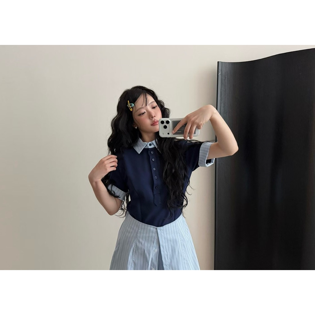 tw-11134207-820l5-mnhfjx7xb7k019