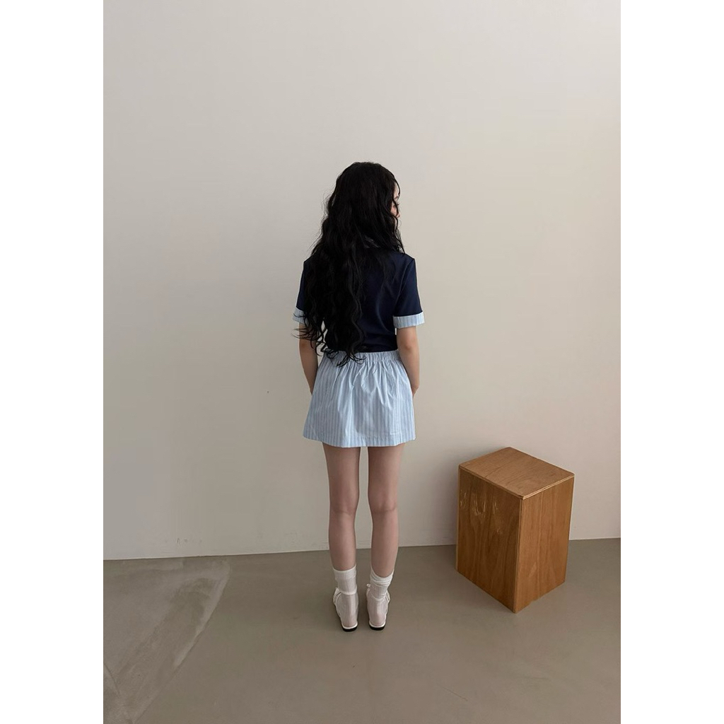 tw-11134207-820l8-mnhfjx7jm684aa