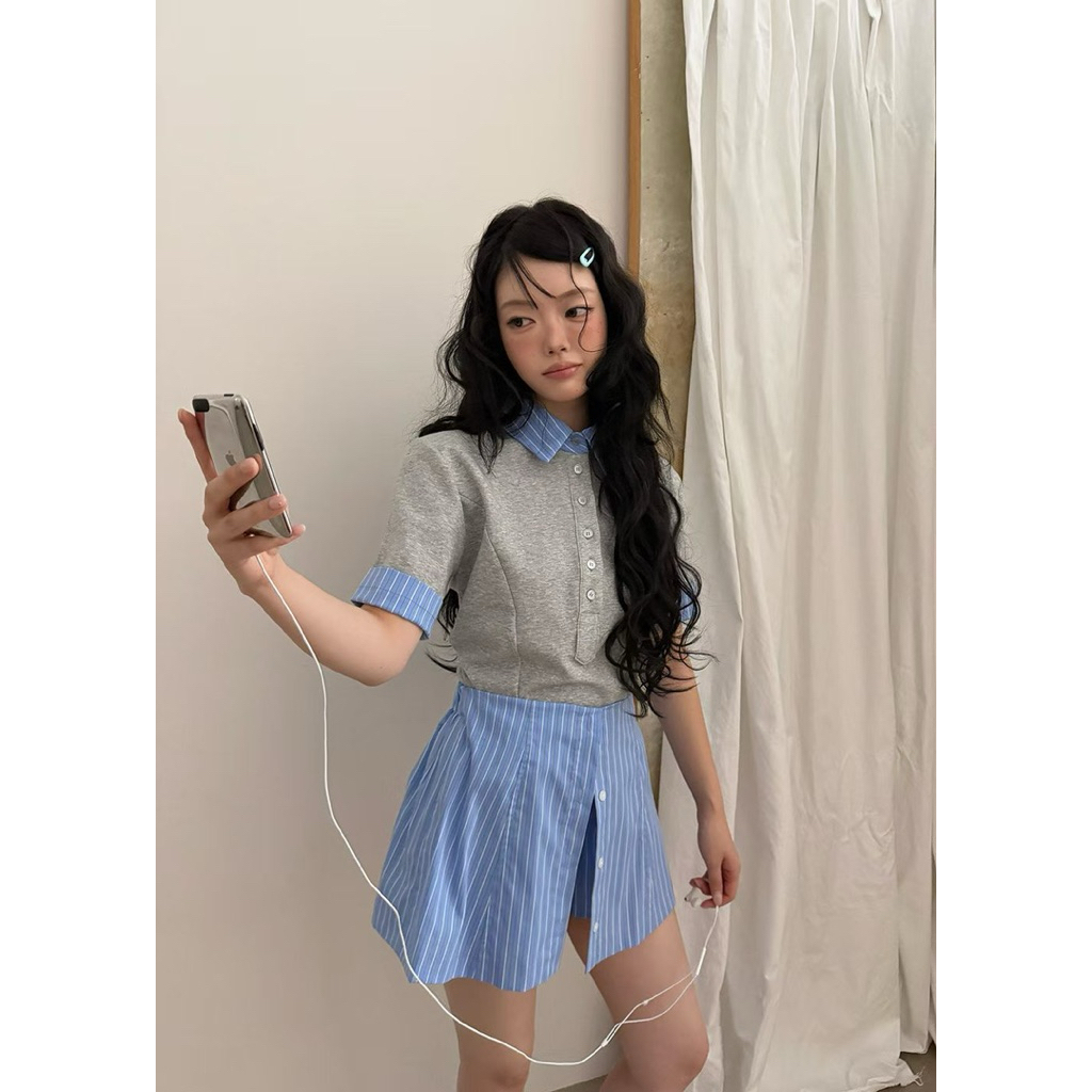 tw-11134207-820lh-mnhfjx7n7egw9d