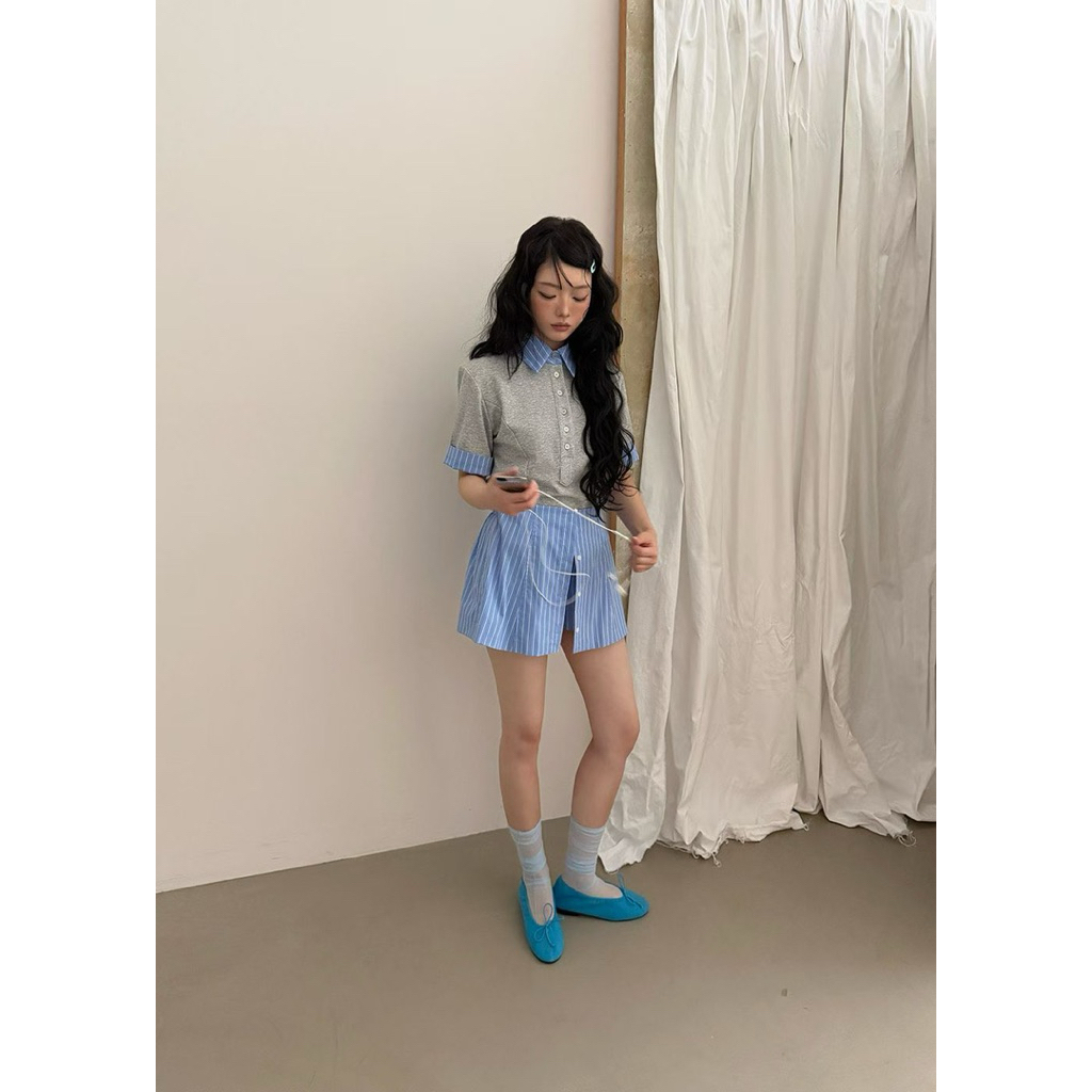 tw-11134207-820l7-mnhfjx7x9szk43