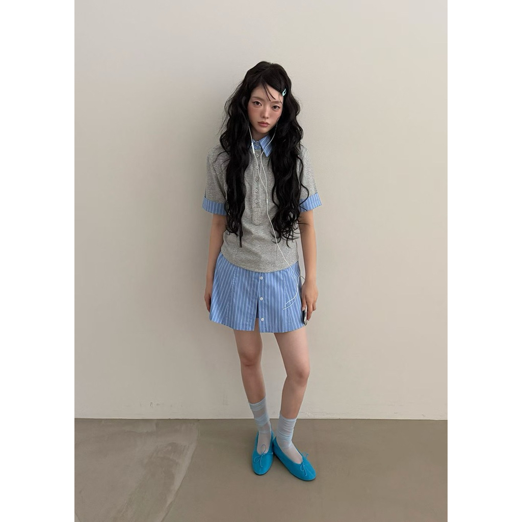 tw-11134207-820l8-mnhfjx7qof0o24