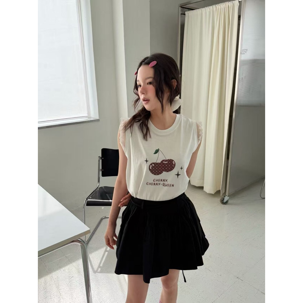 tw-11134207-820lb-mnn3o8s18c1u74