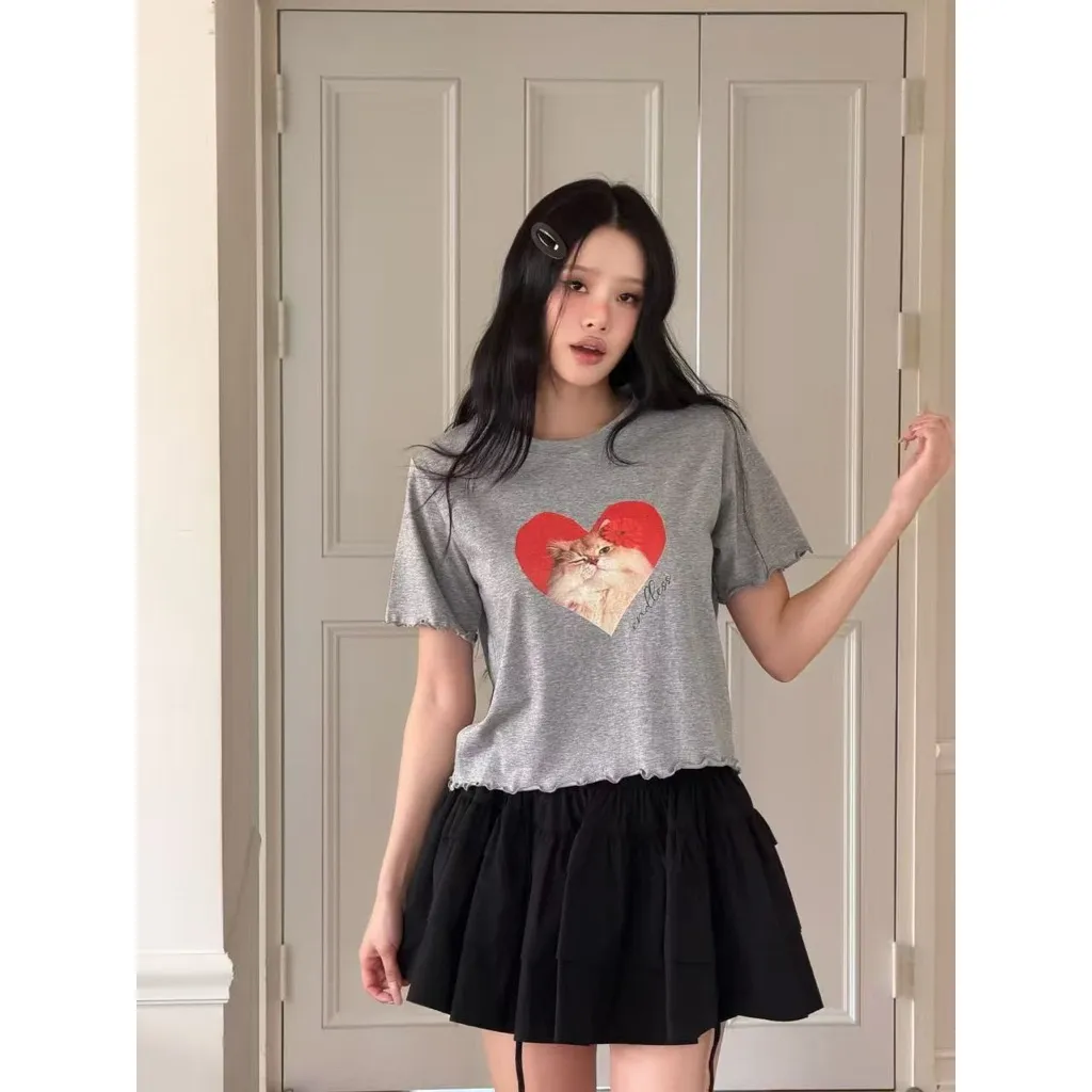 灰