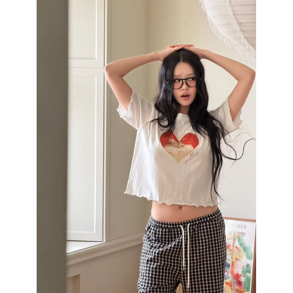 白