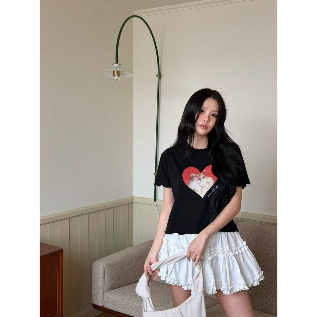 tw-11134207-820lg-mnn4346t6wp2f1