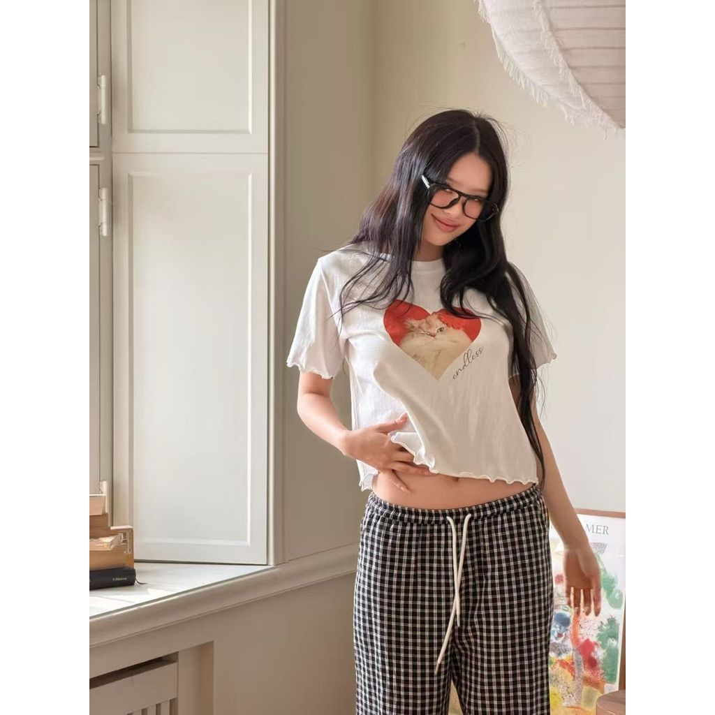 tw-11134207-820la-mnn4348r6vie09