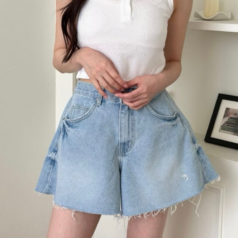 tw-11134207-820lg-mnlcf2sn81dwd2