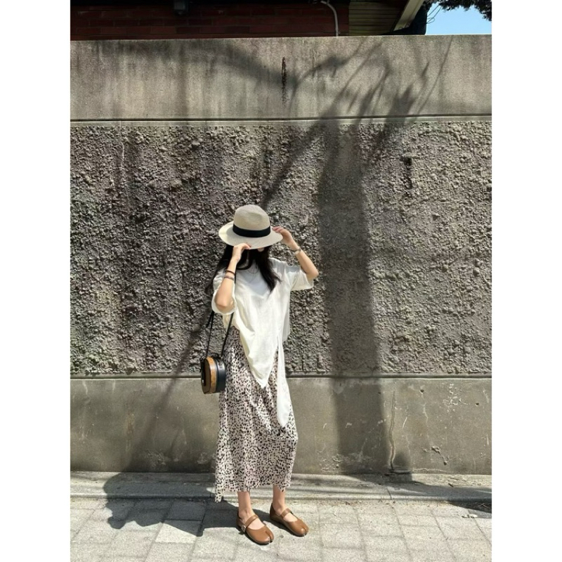 tw-11134207-820l9-mnn5qqc37g1xed