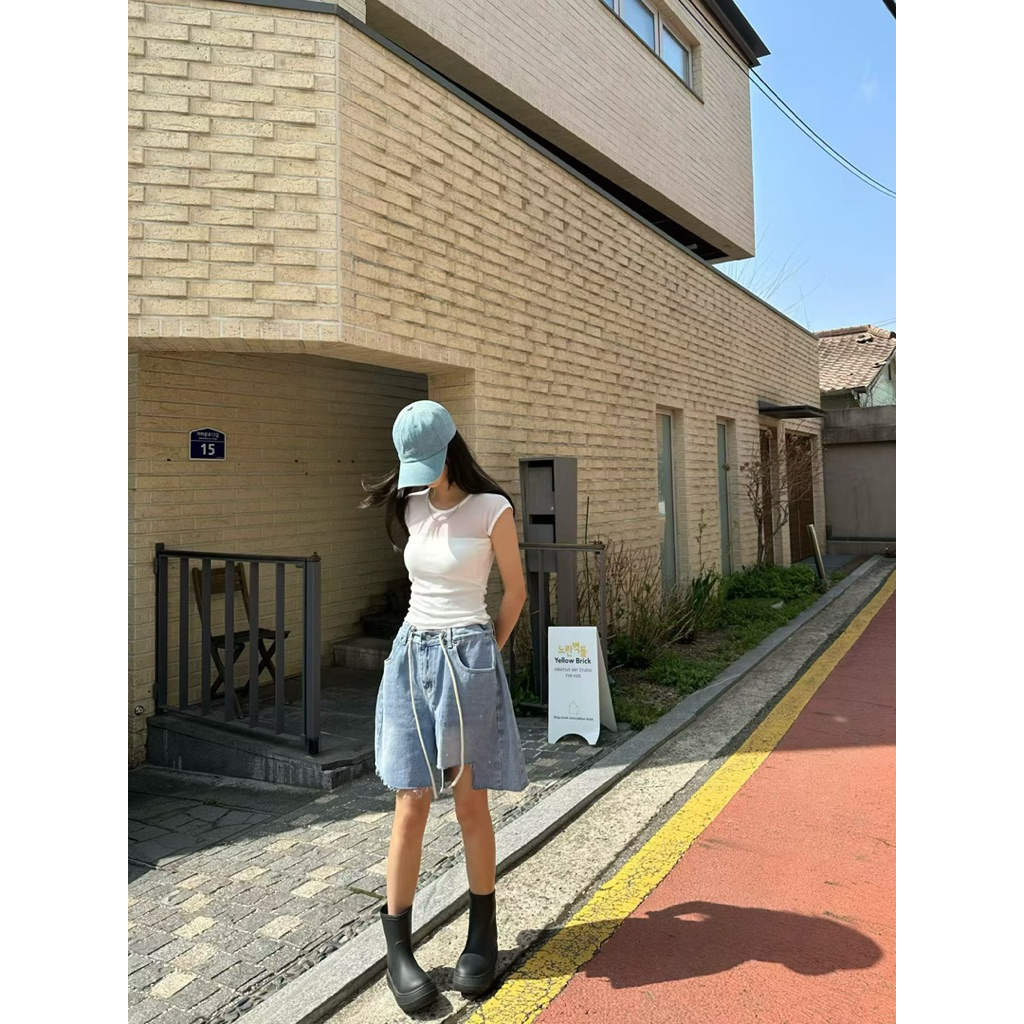 tw-11134207-820l7-mno3mxd7ghkwbf
