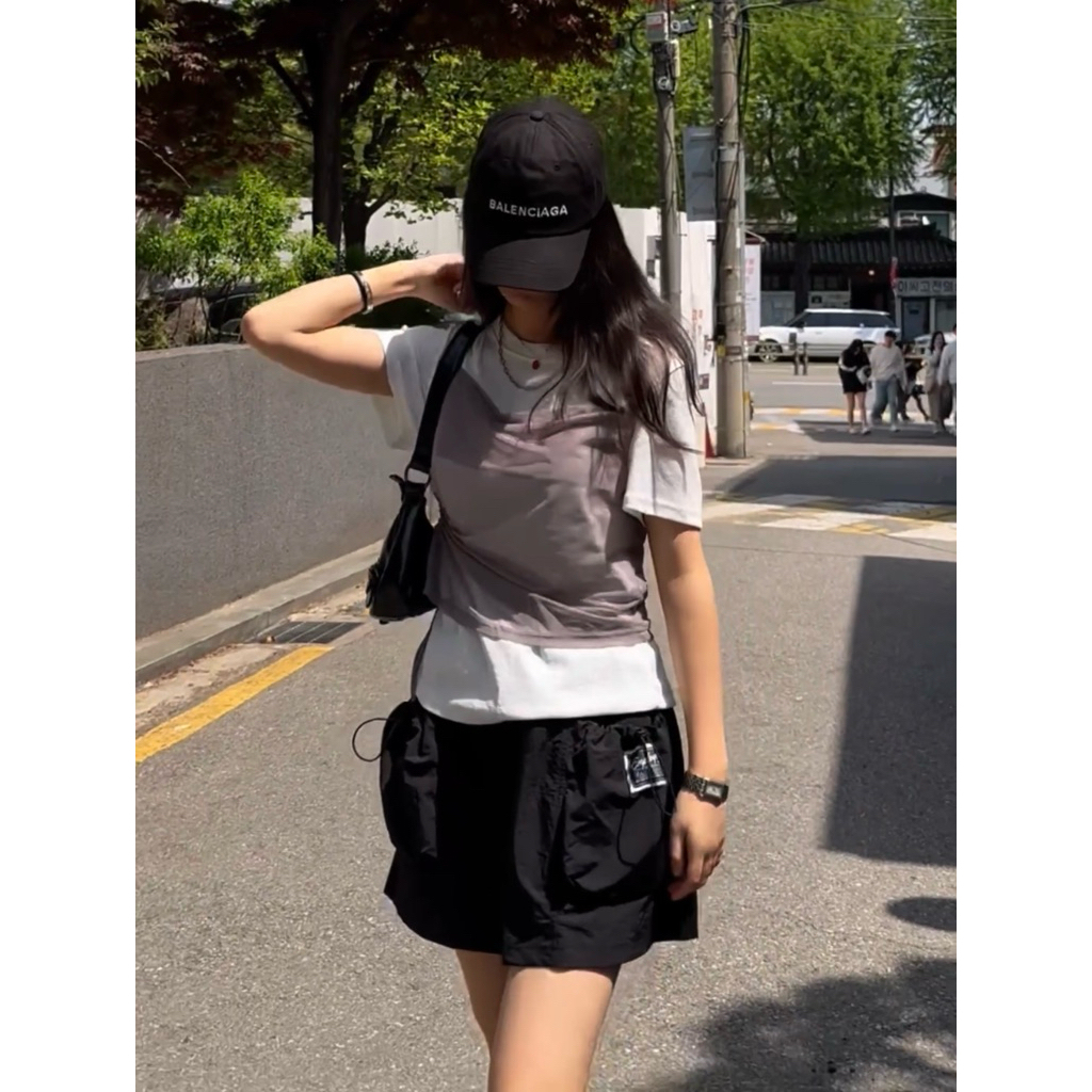tw-11134207-820l8-mno4u0vzufbca9
