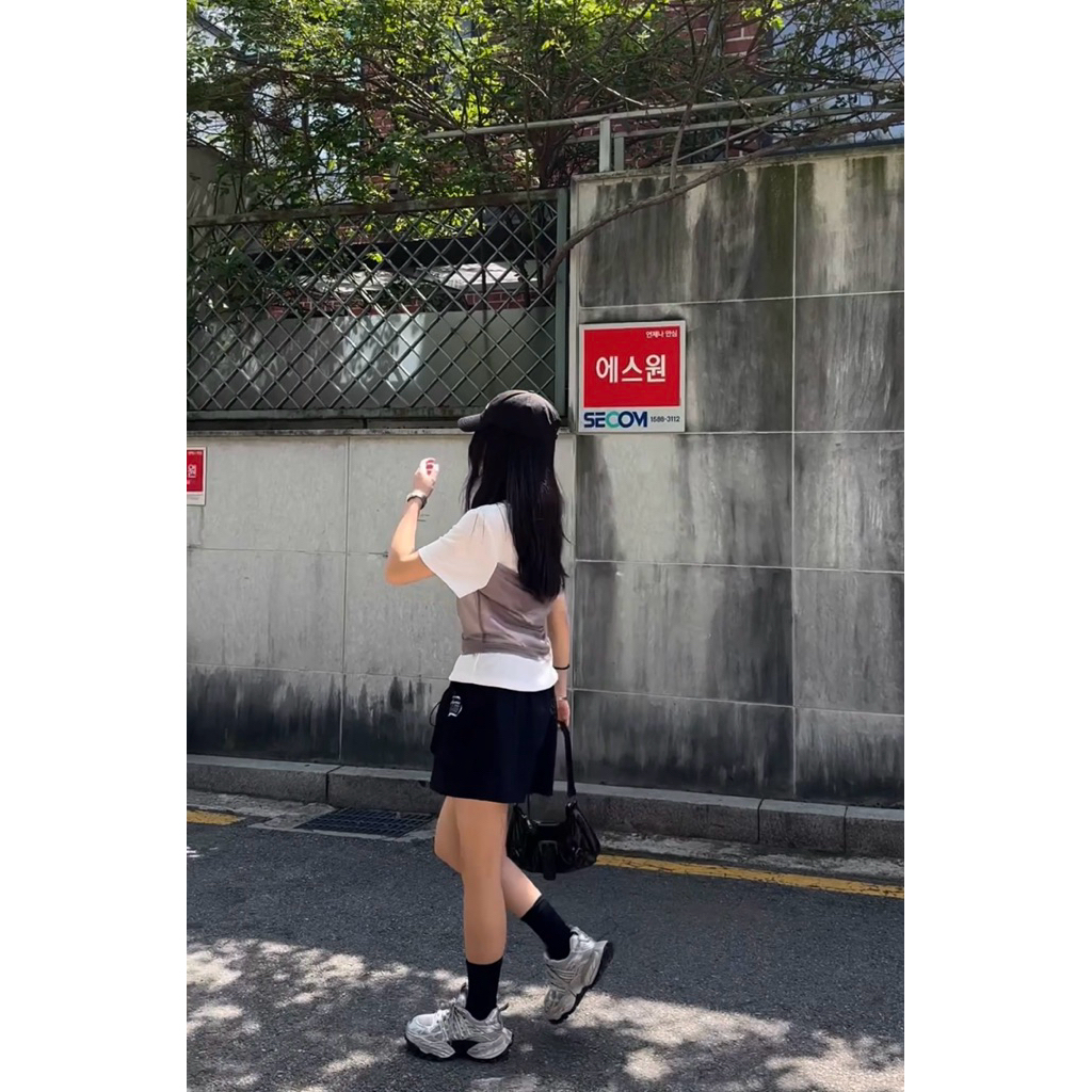 tw-11134207-820l5-mno4s1wyv0ug6b