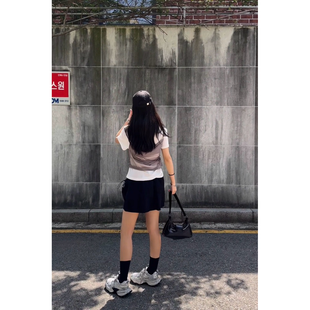 tw-11134207-820lb-mno4s1wzah395c