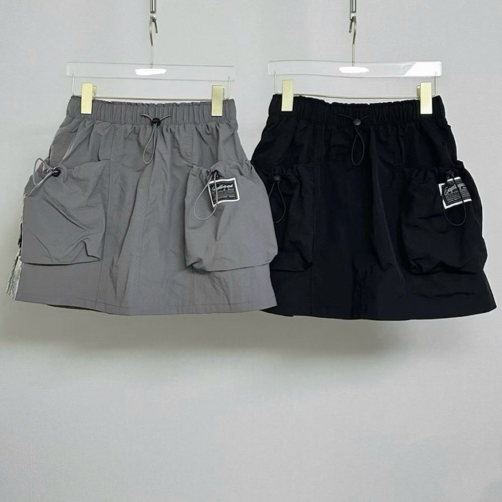 tw-11134207-820lb-mno4s1wywfewc8