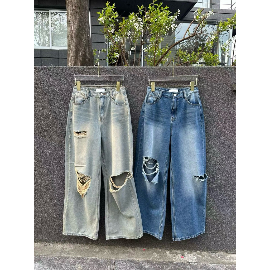tw-11134207-820l4-mnpvh3nq7qis72