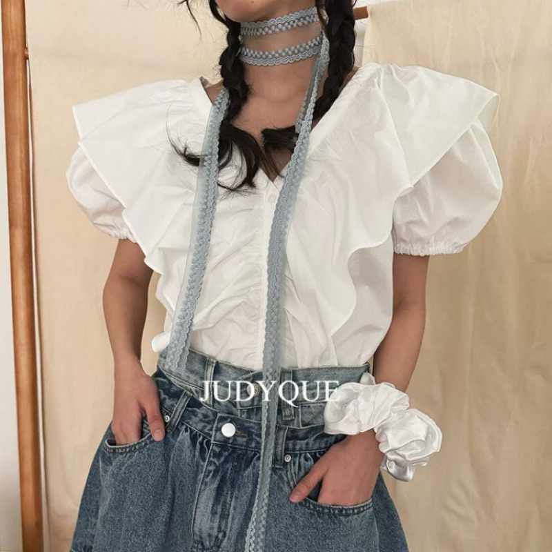 tw-11134207-820l5-mnpw4ls0hybl52
