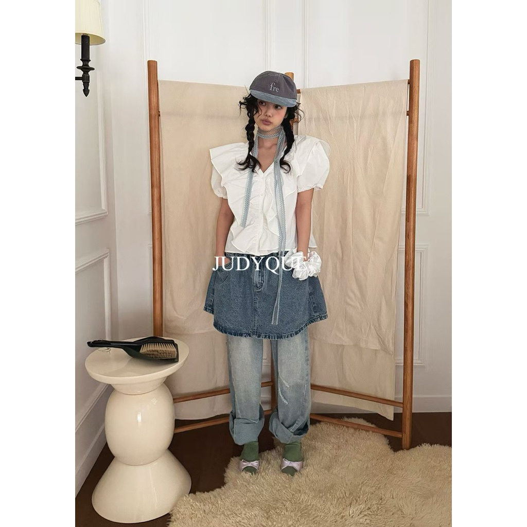tw-11134207-820l4-mnpw3hyiwfew22